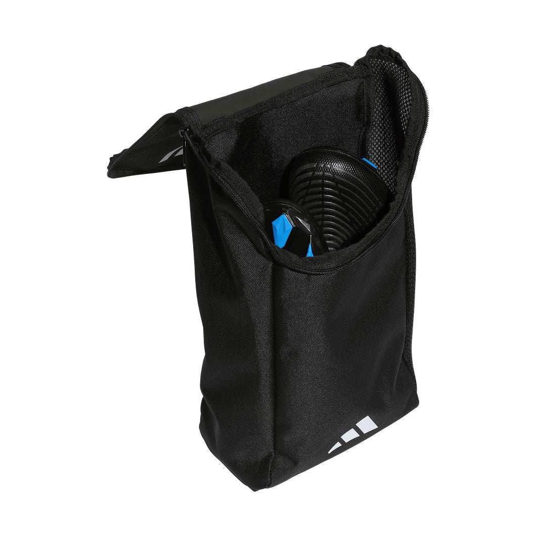 Tiro League Schuhtasche