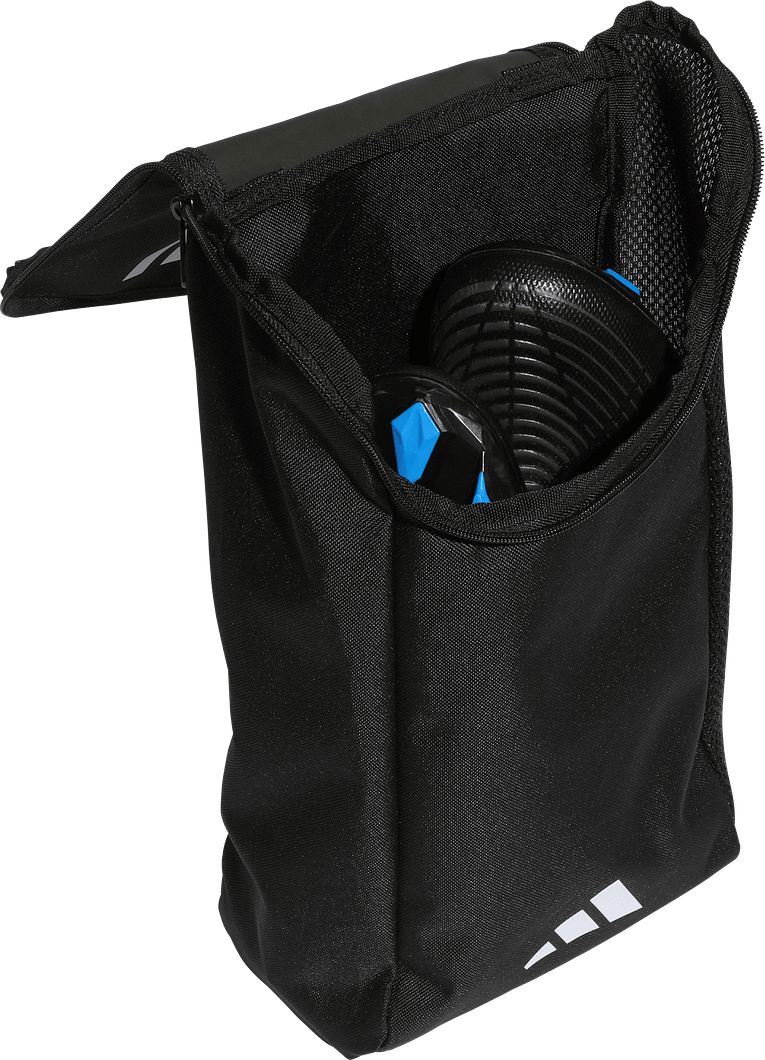 Tiro League Schuhtasche