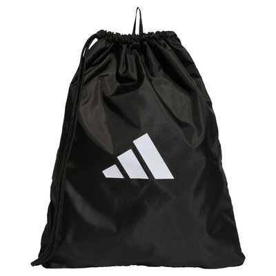 Adidas Tiro League Gymsack