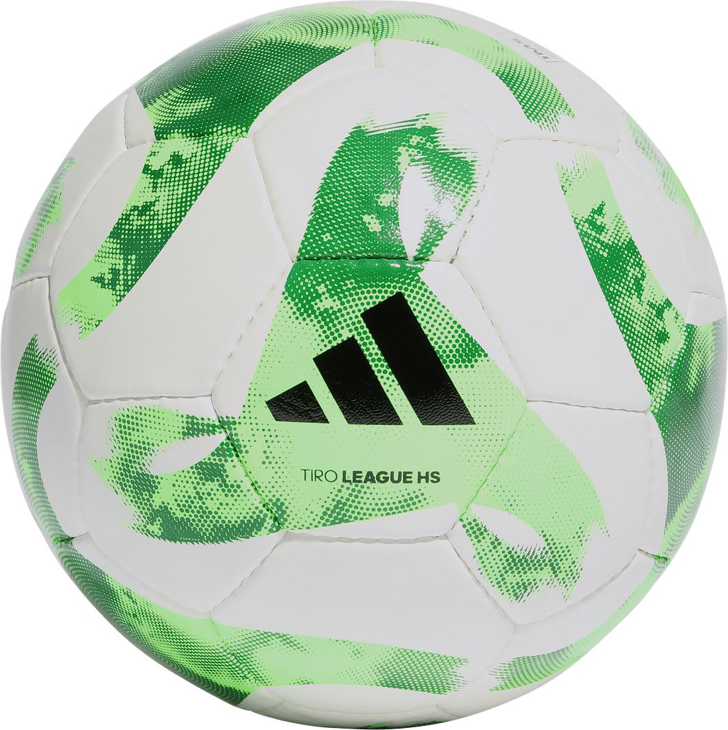 Tiro Match Fußball