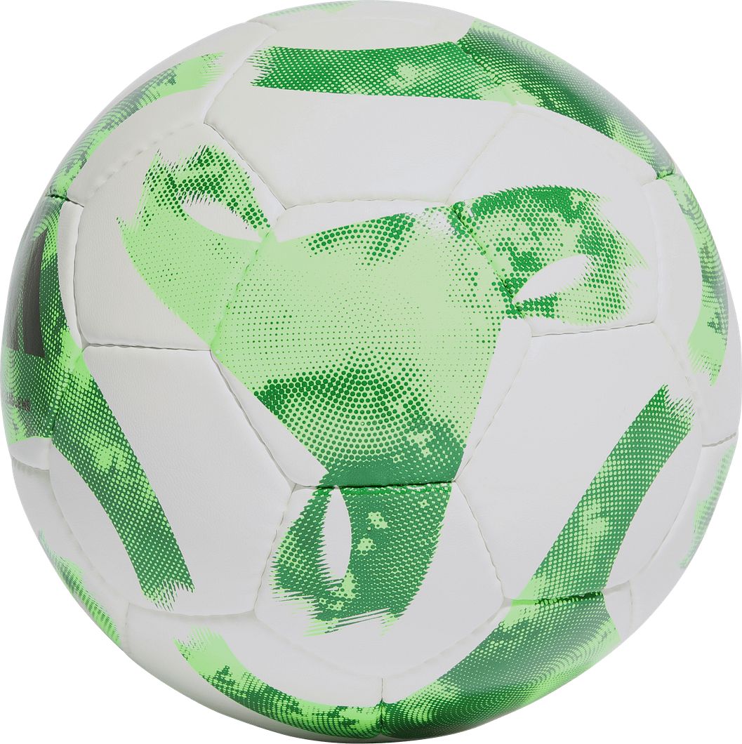 TIRO LGE SALA Fußball