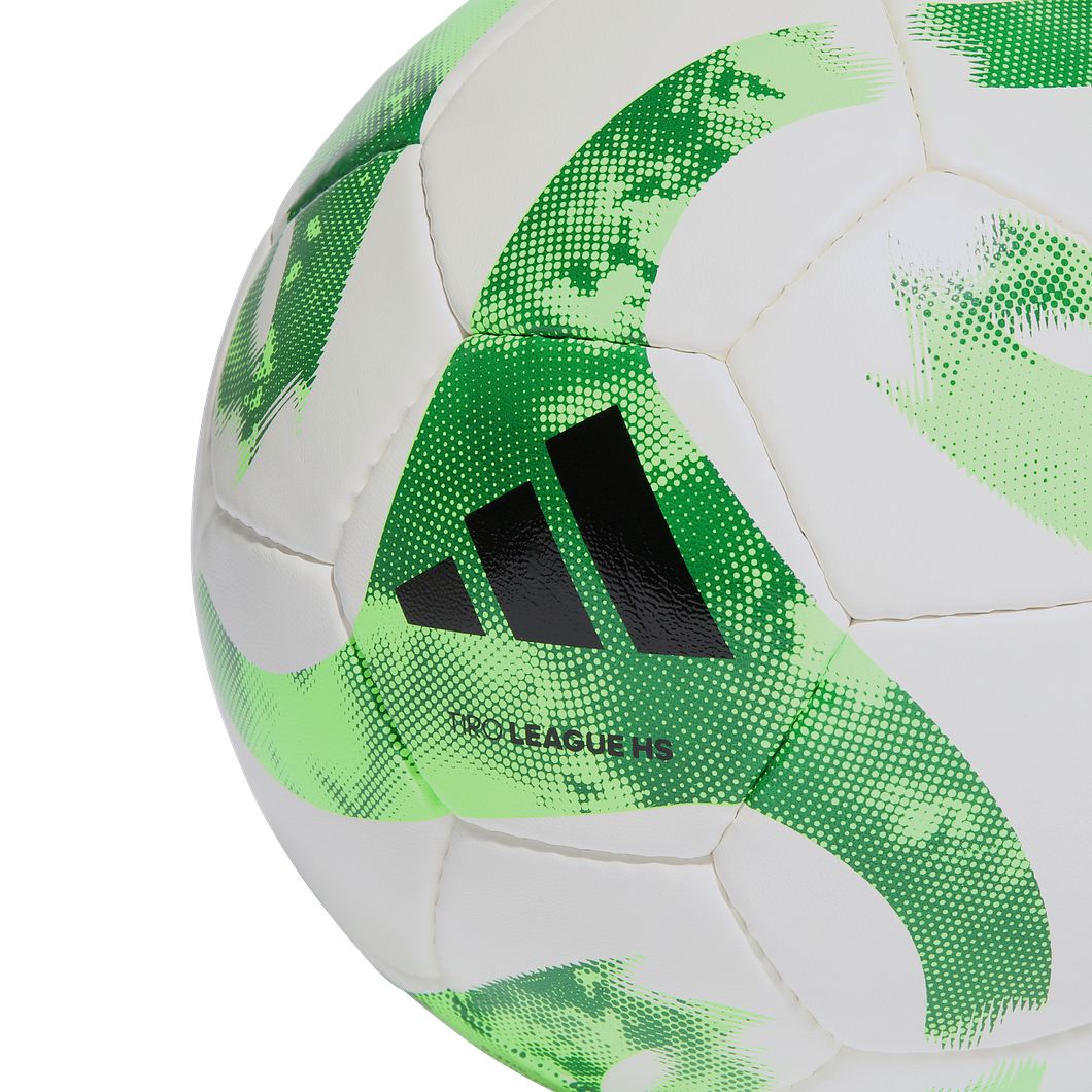 Tiro Match Fußball
