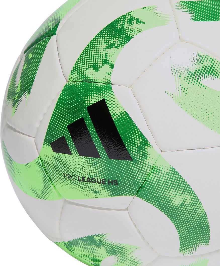 Tiro Match Fußball