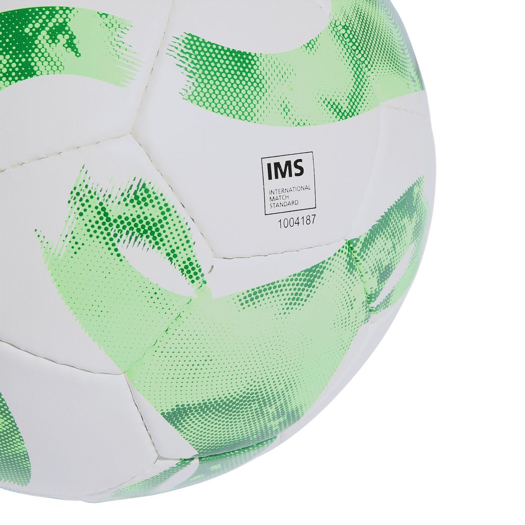 Tiro Match Fußball