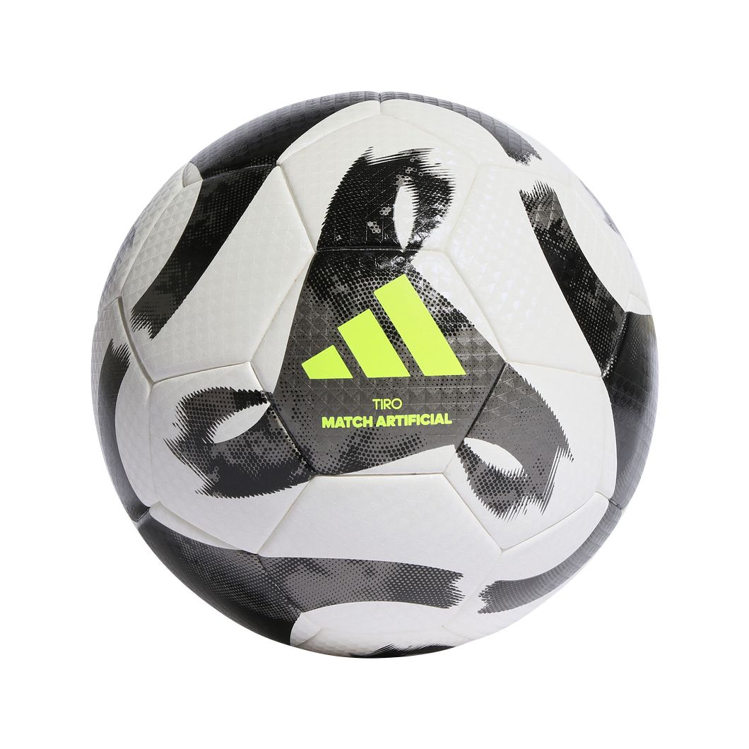 Tiro Match Artificial Fußball