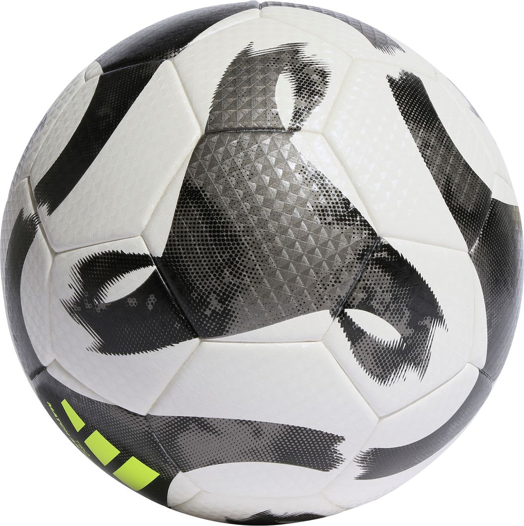 TIRO LGE SALA Fußball