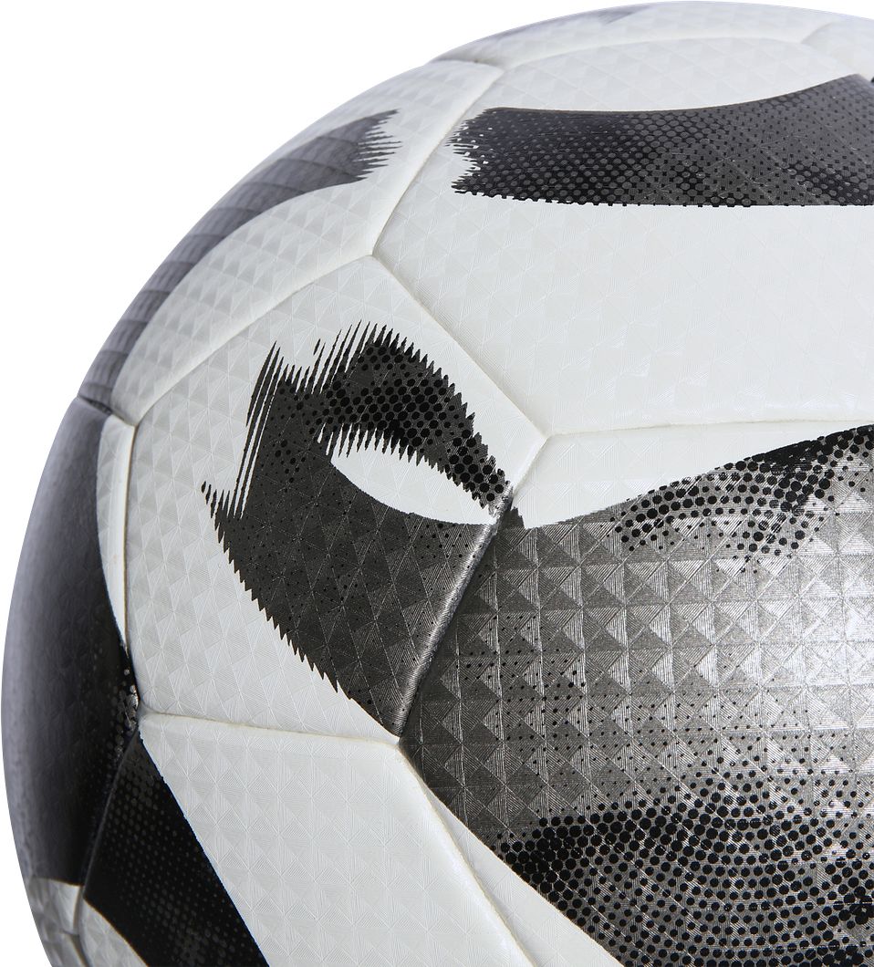 Tiro Match Artificial Fußball