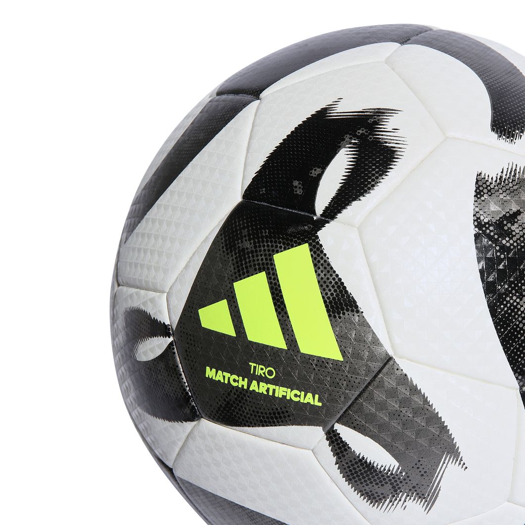Tiro Match Artificial Fußball