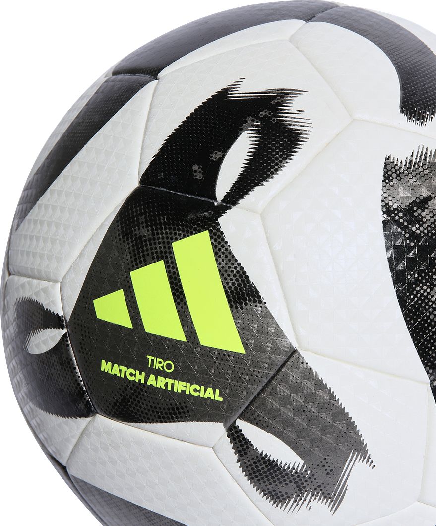 Tiro Match Artificial Fußball