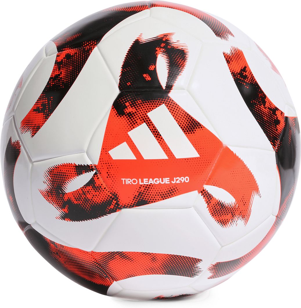 Tiro League J290 Fußball Kids