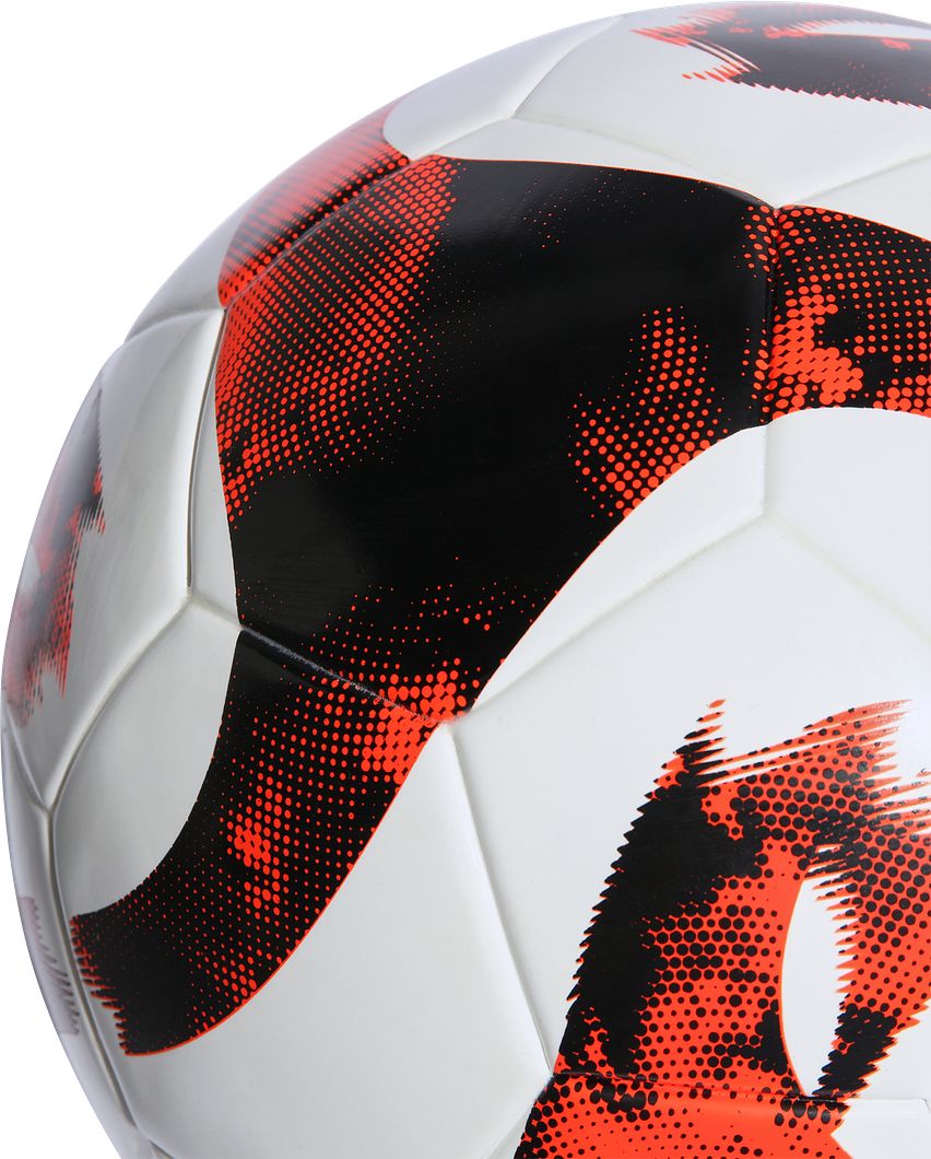 Tiro League J290 Fußball Kids
