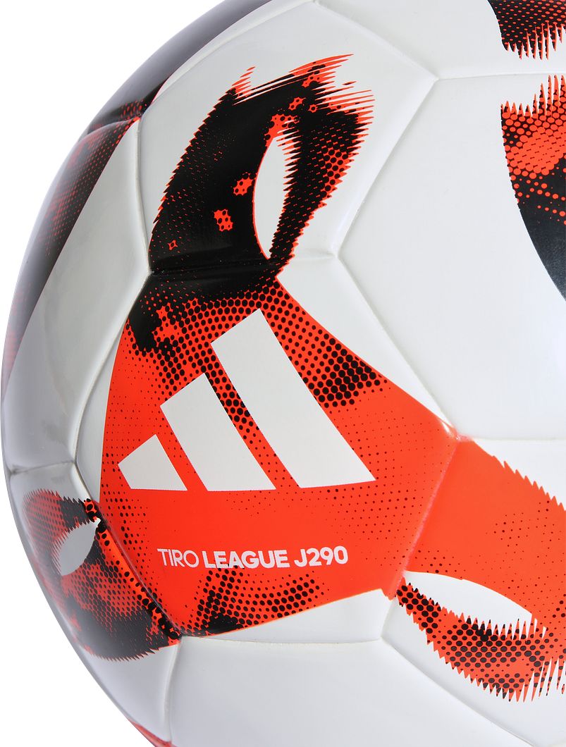 Tiro League J290 Fußball Kids