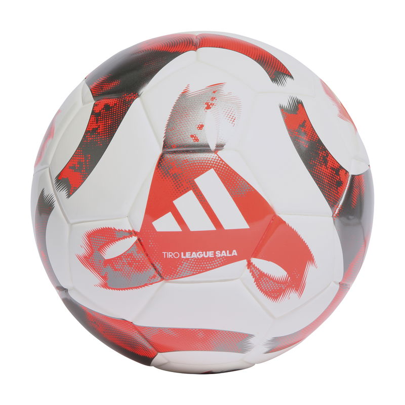 Adidas Tiro League Sala
