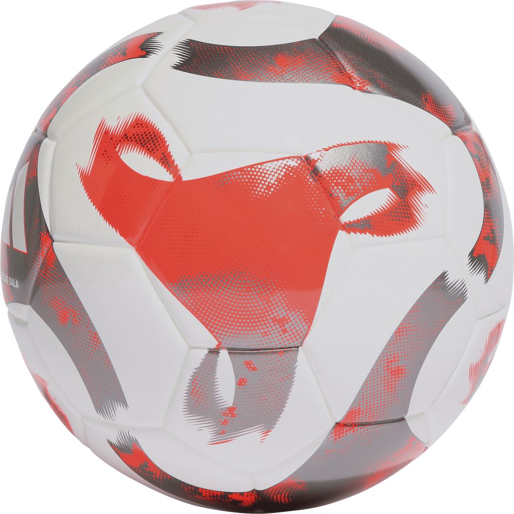 TIRO LGE SALA Fußball