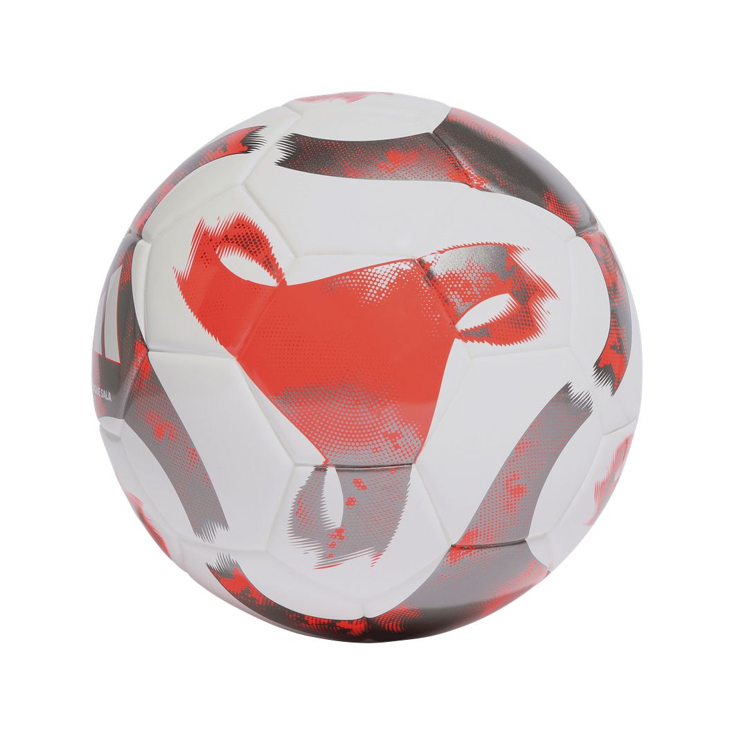 TIRO LGE SALA Fußball