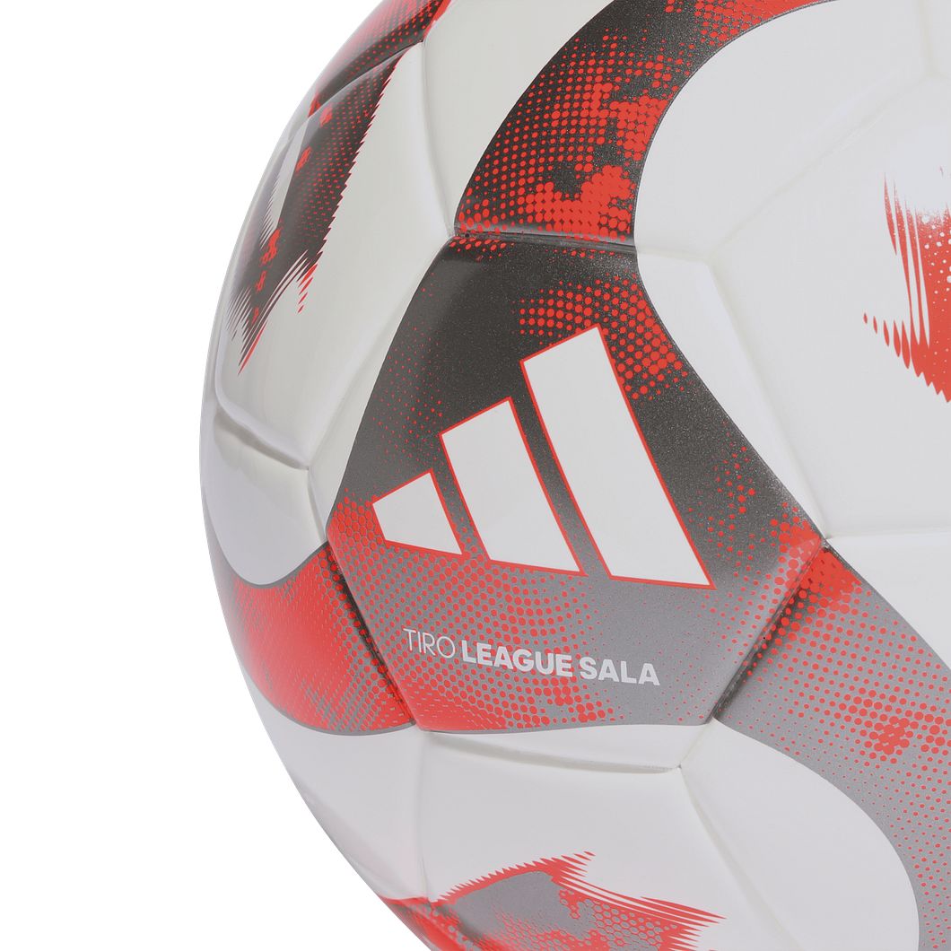 TIRO LGE SALA Fußball