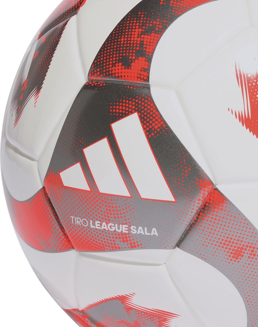 TIRO LGE SALA Fußball