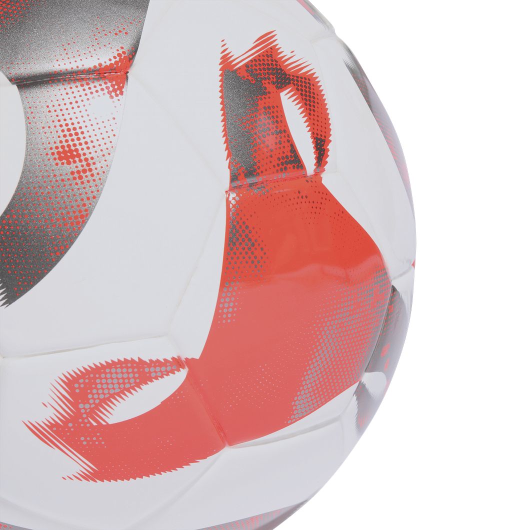 TIRO LGE SALA Fußball