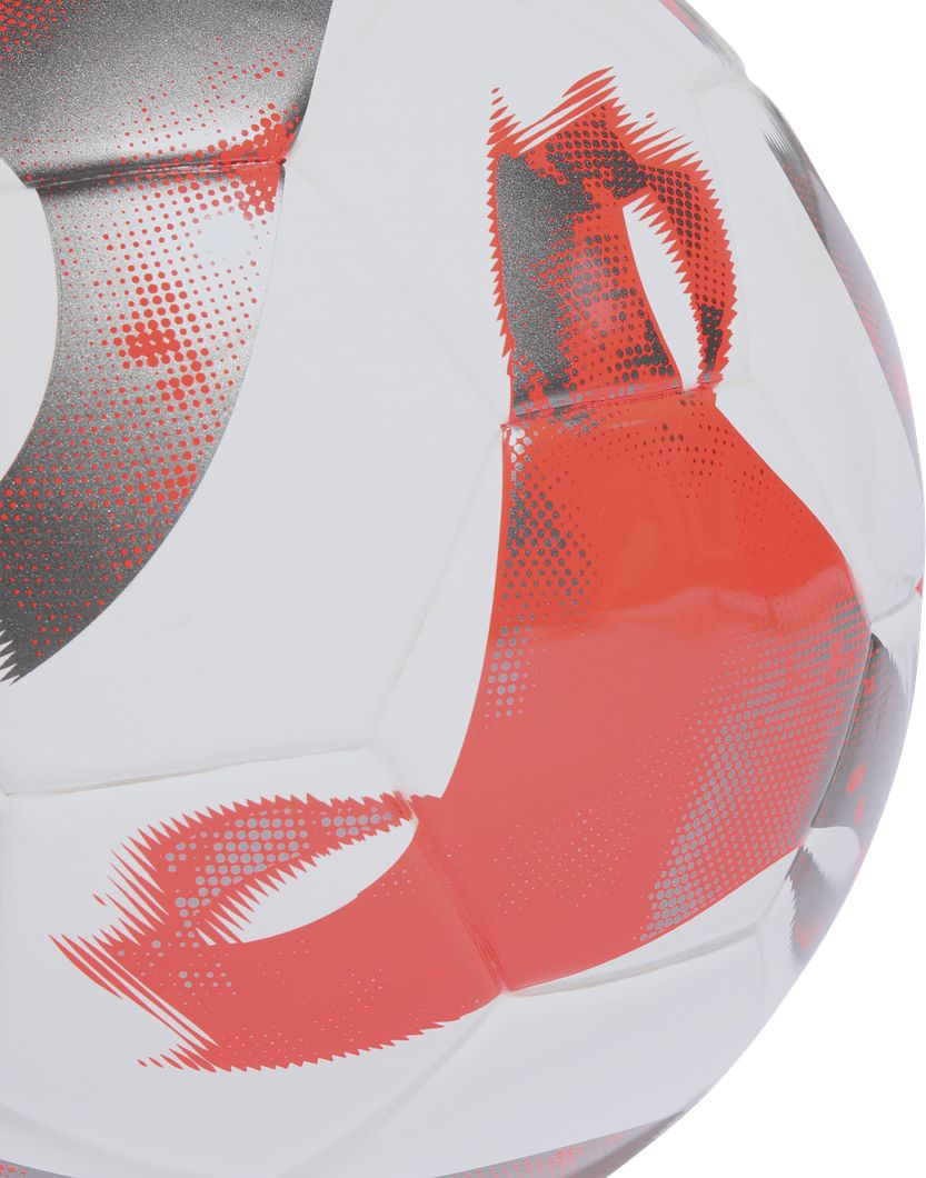 TIRO LGE SALA Fußball