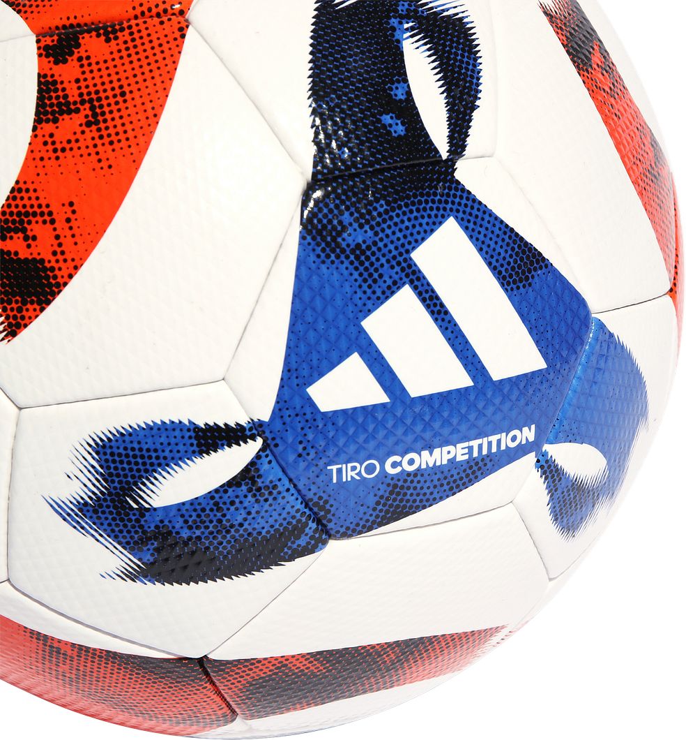 Tiro Pro Fußball