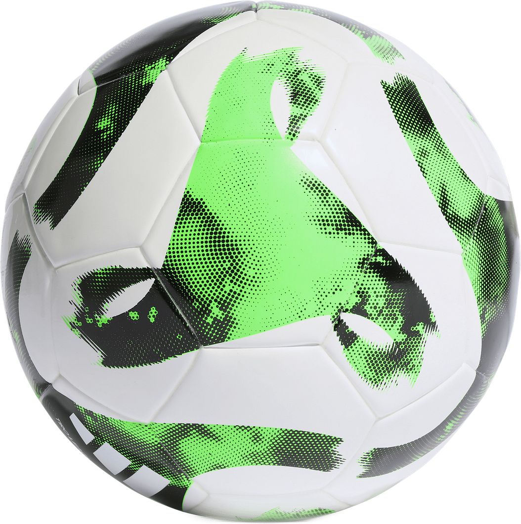 Tiro League J350 Fußball Kids