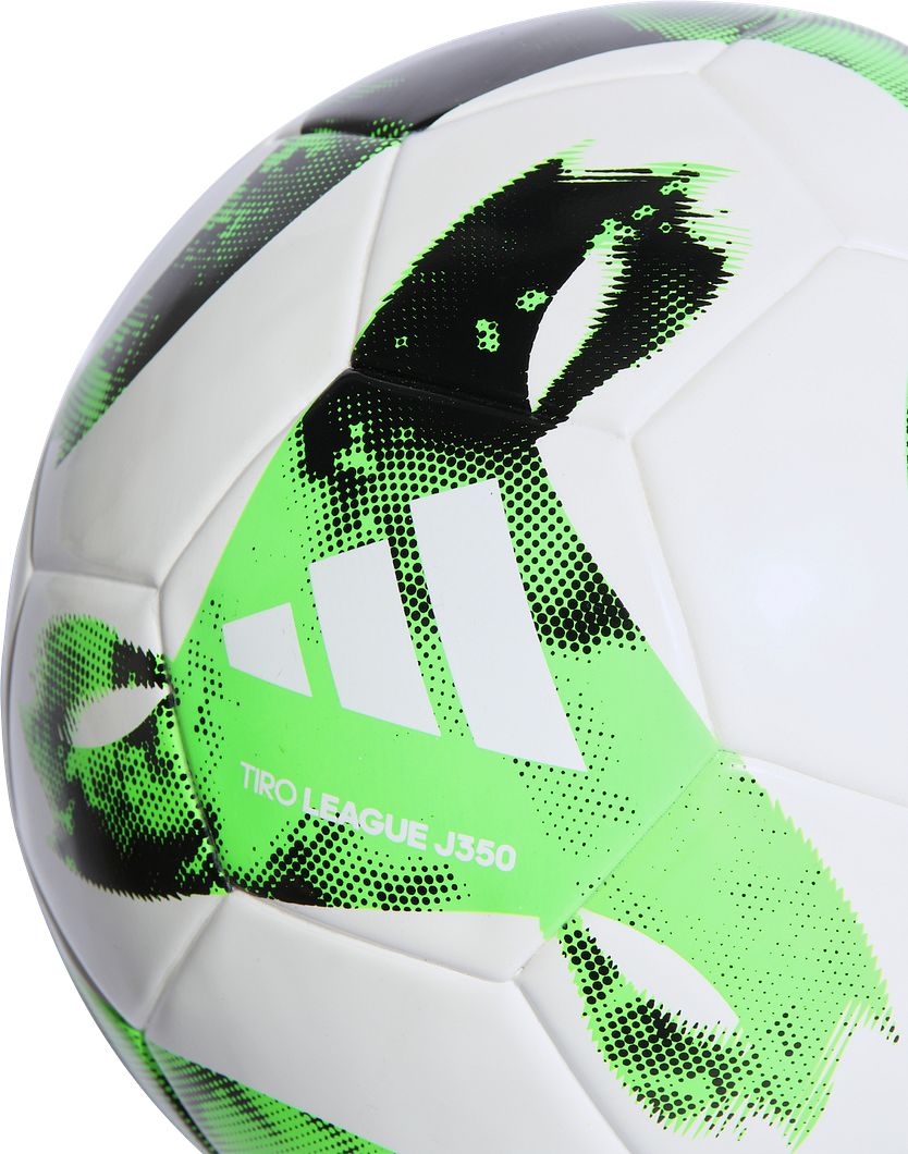 Tiro League J350 Fußball Kids