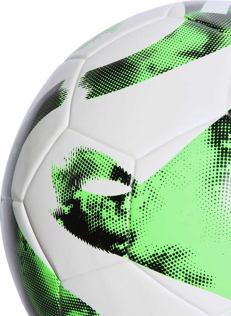 Tiro League J350 Fußball Kids
