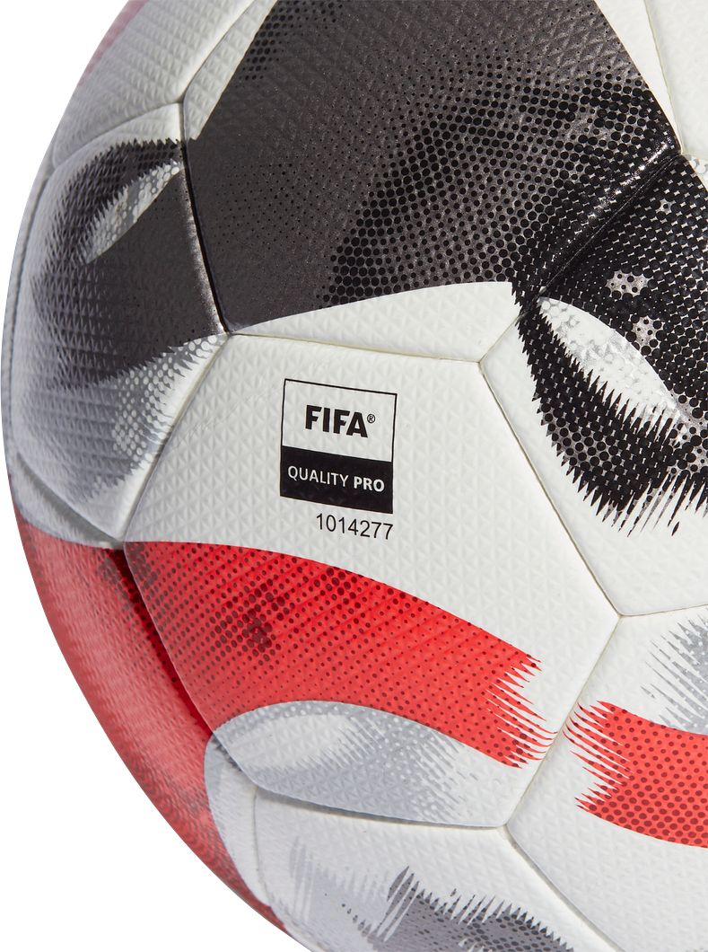 Tiro Pro Fußball