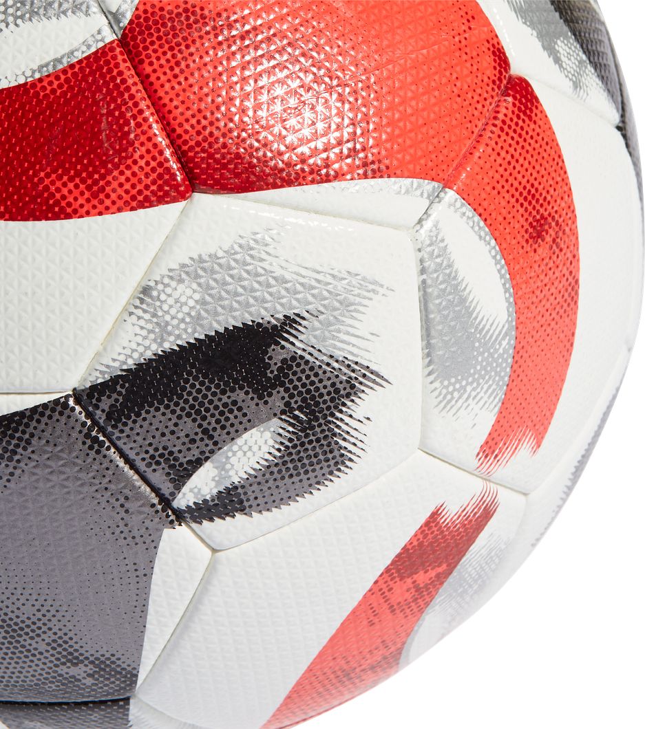 Tiro Pro Fußball