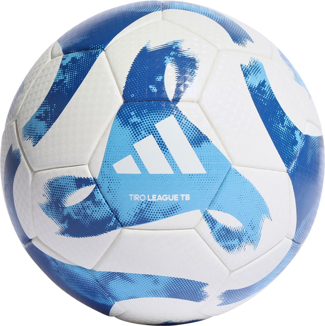 Tiro League TB Fußball
