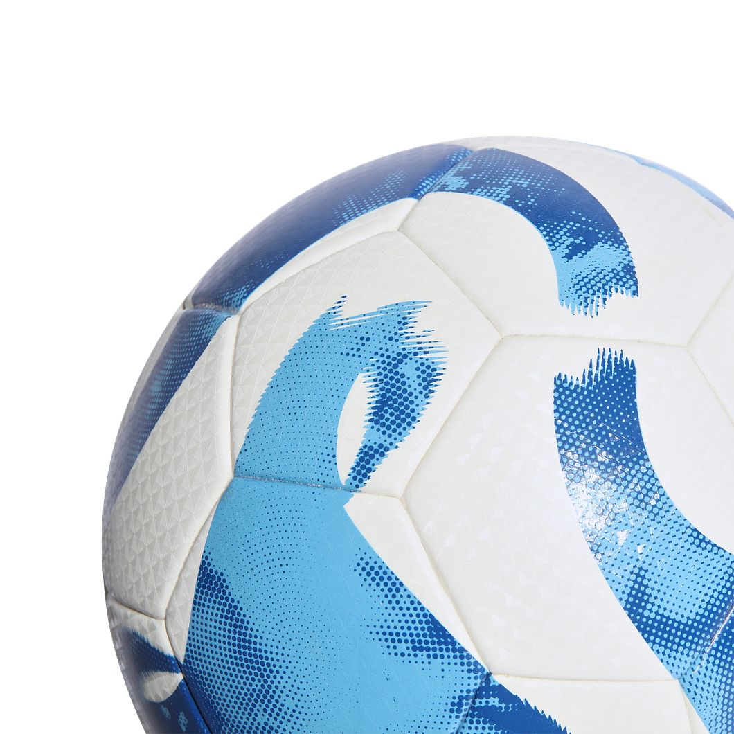 Tiro League TB Fußball