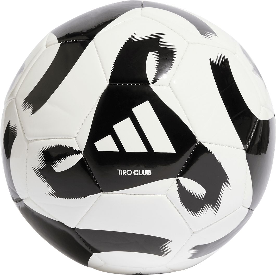 Tiro Club Sala Fußball