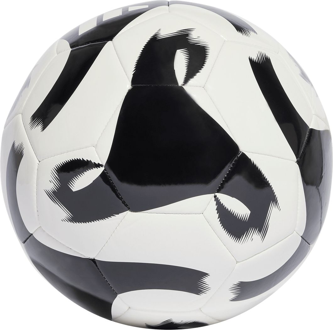 Tiro Club Sala Fußball