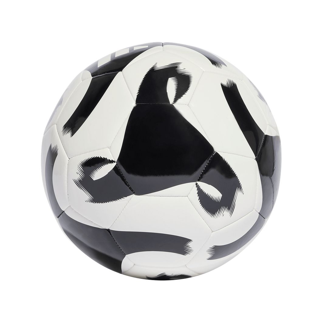 Tiro Club Sala Fußball
