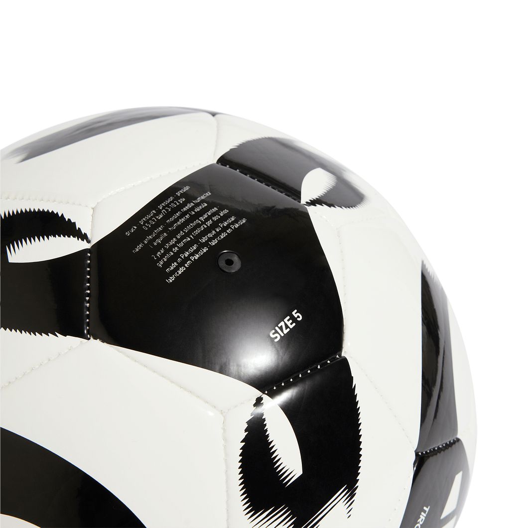 Tiro Club Sala Fußball