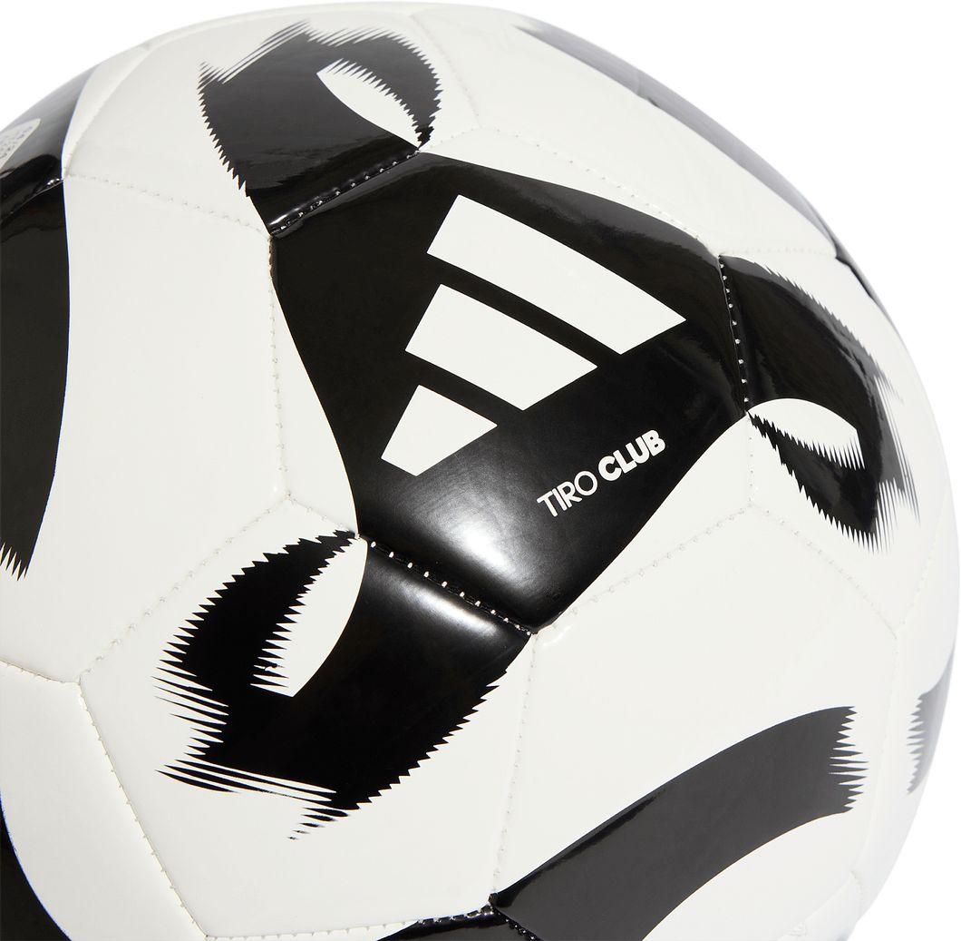 Tiro Club Sala Fußball