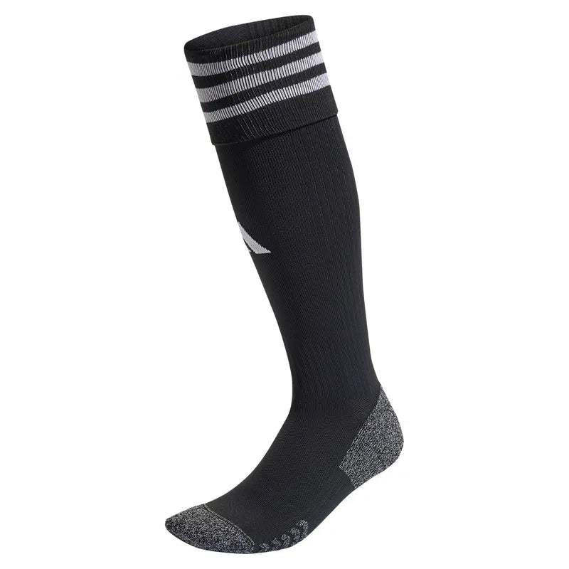 Adisock 23