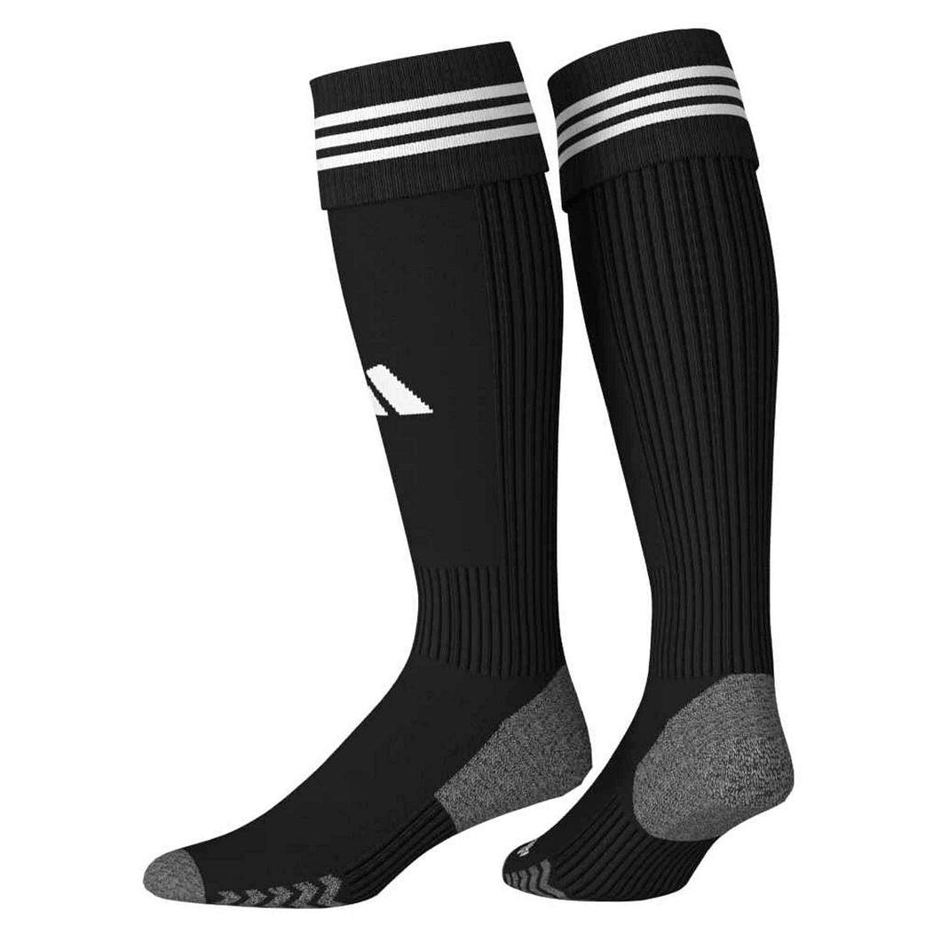 ADI 23 Socke