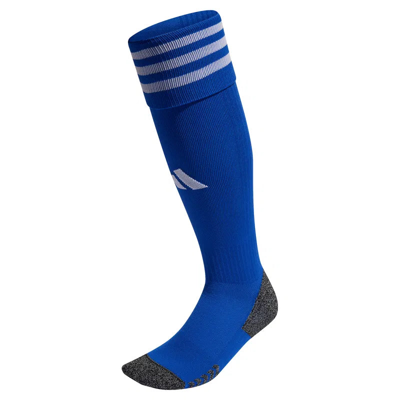 Adisock 23