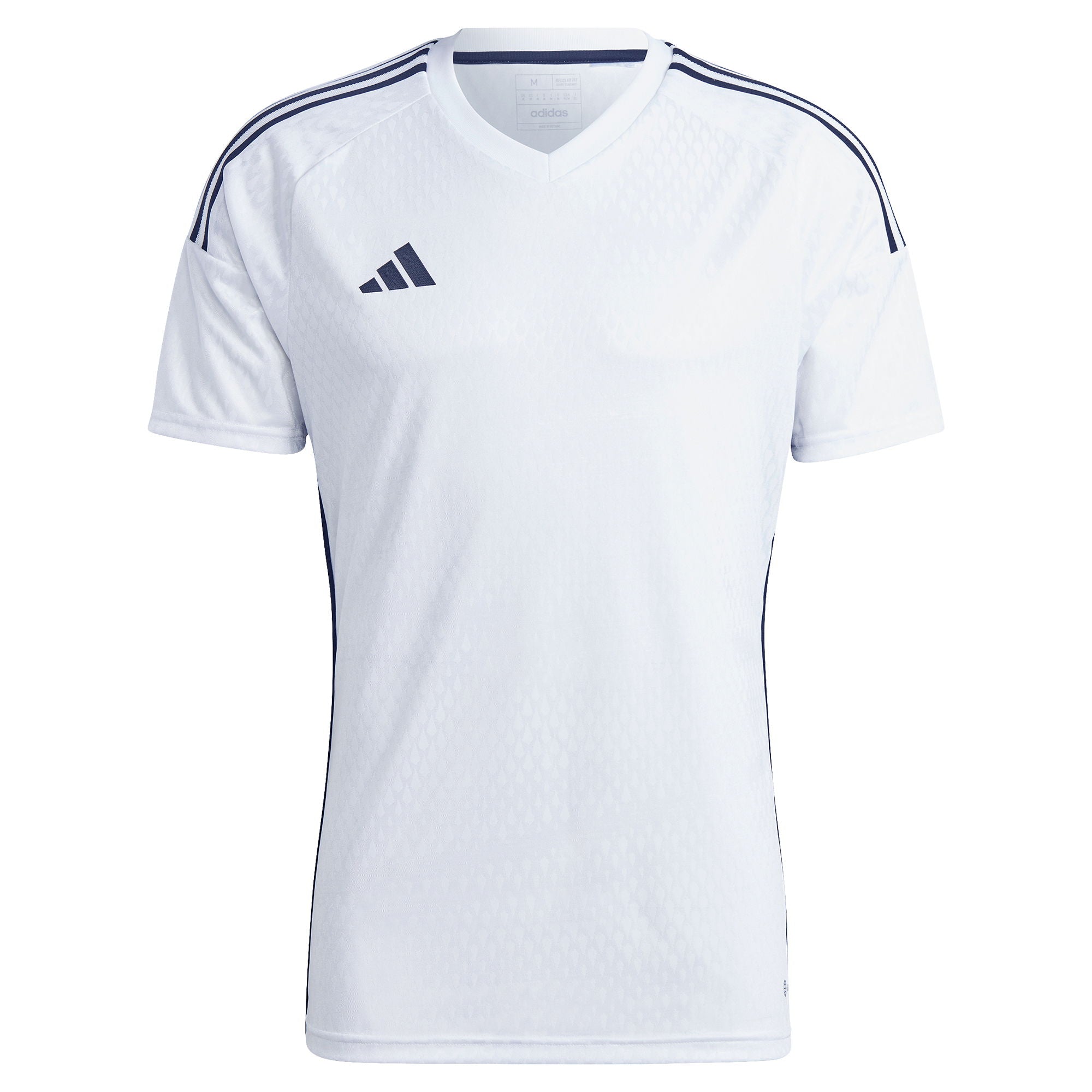 Adidas Tiro 23 Competition Match Trikot
