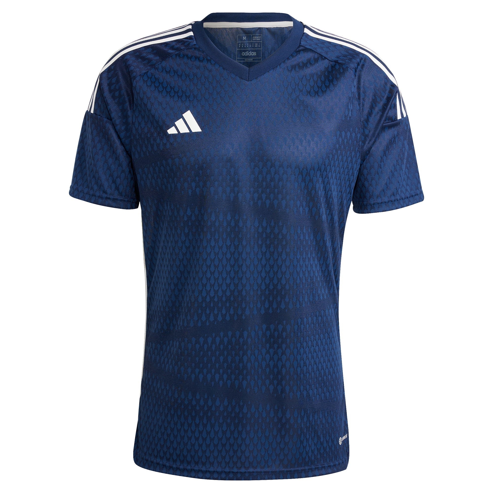 Adidas Tiro 23 Competition Match Trikot
