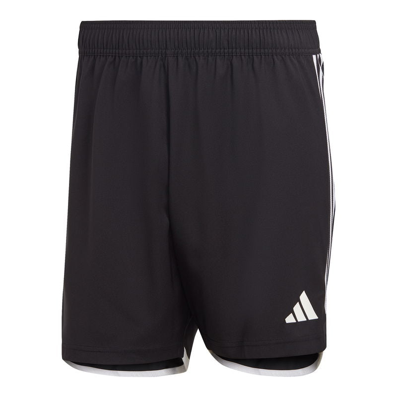 Adidas Tiro 23 Competition Match Short