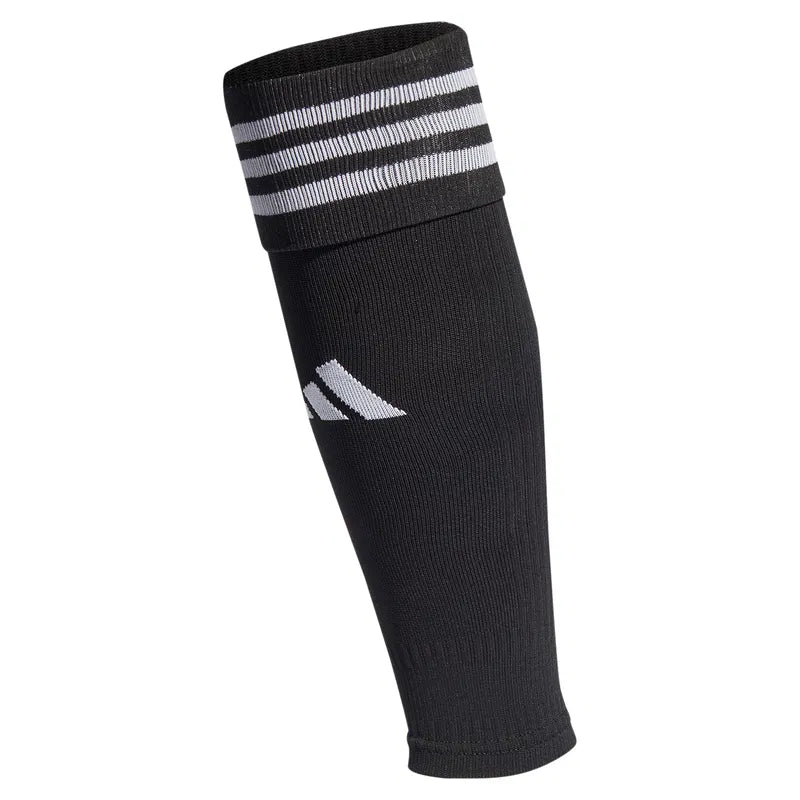 Team Sleeve 23
