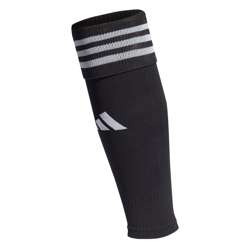 Team Sleeve 23 Stutzen