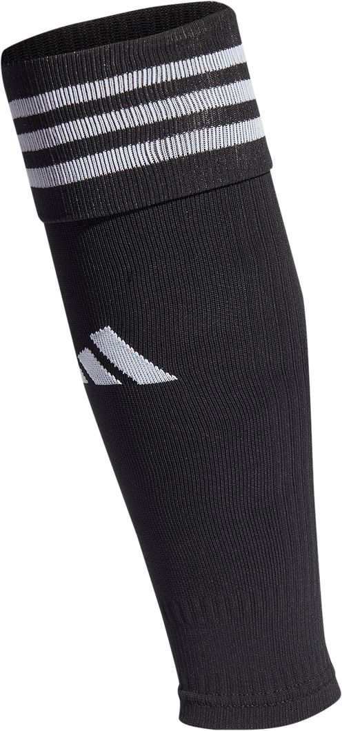 Team Sleeve 23 Stutzen