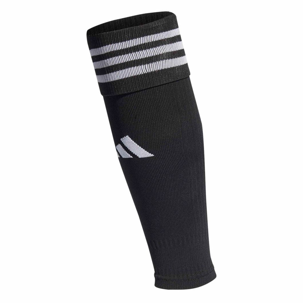 Milano 23 Socken