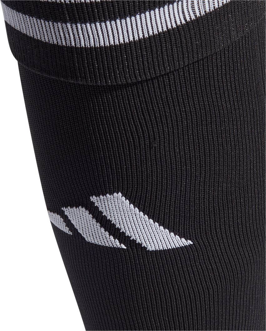 Team Sleeve 23 Stutzen
