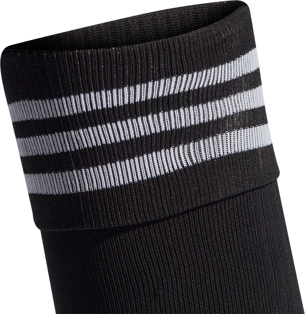 Team Sleeve 23 Stutzen