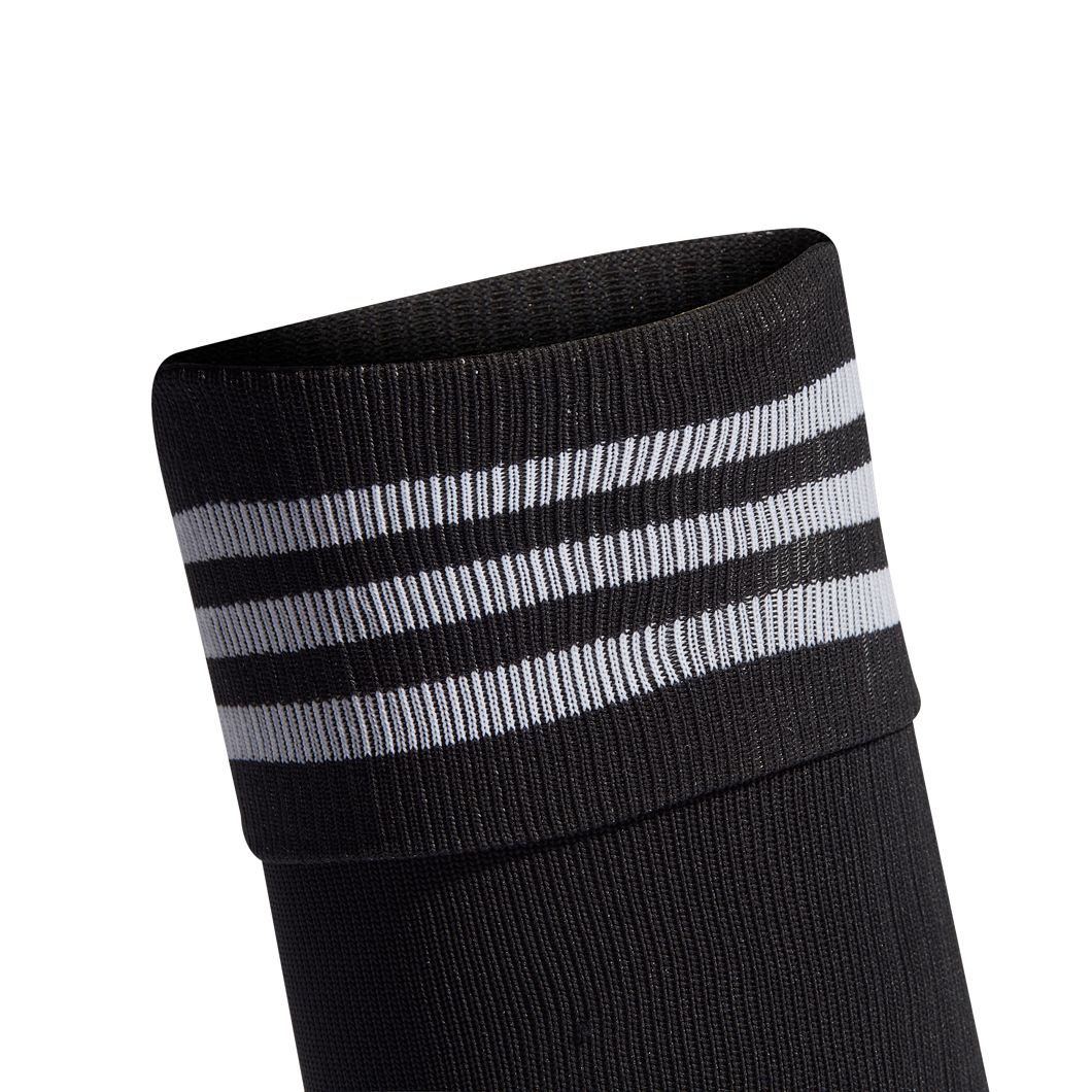 Team Sleeve 23 Stutzen