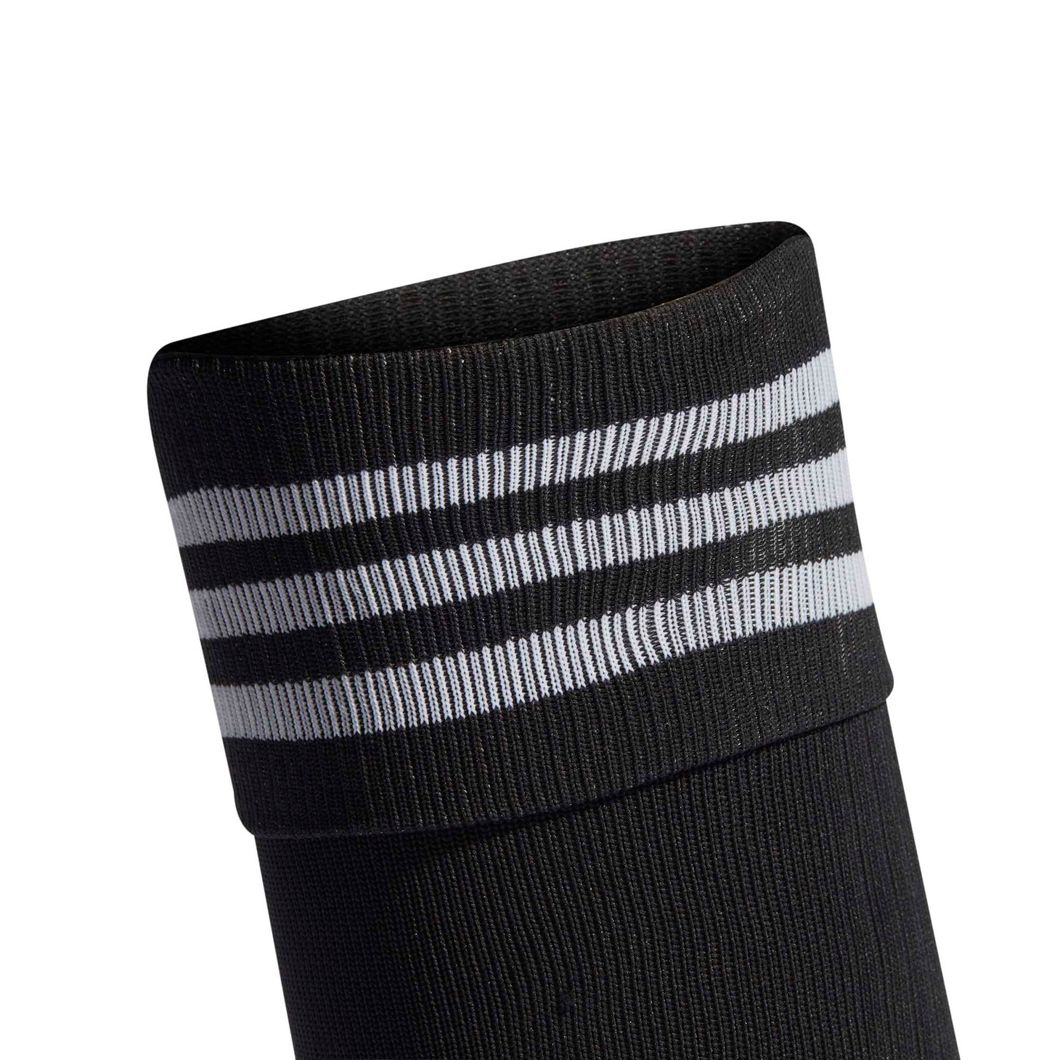 Team Sleeve 23 Stutzen